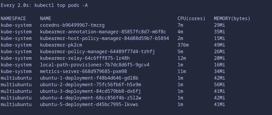 Screenshot from 2022-08-30 18-35-51