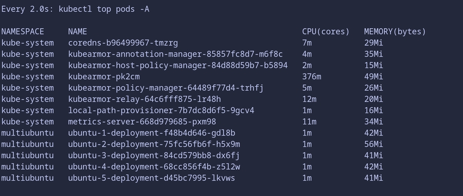 Screenshot from 2022-08-30 18-35-51